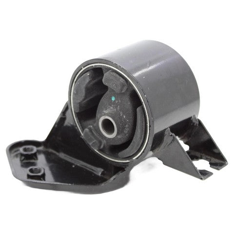 Vazlo Transmission Mount P/N:4214 Fits: Hyundai Accent 05-03 - Image 4