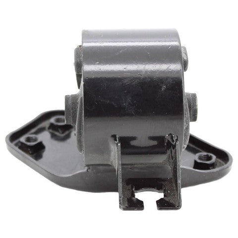 Vazlo Transmission Mount P/N:4214 Fits: Hyundai Accent 05-03 - Image 5