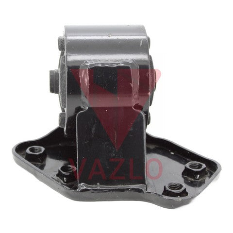 Vazlo Transmission Mount P/N:4214 Fits: Hyundai Accent 05-03 - Image 6