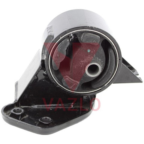 Vazlo Transmission Mount P/N:4214 Fits: Hyundai Accent 05-03 - Image 7