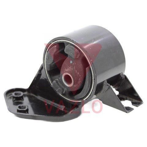 Vazlo Transmission Mount P/N:4214 Fits: Hyundai Accent 05-03 - Image 8