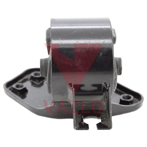 Vazlo Transmission Mount P/N:4214 Fits: Hyundai Accent 05-03 - Image 9