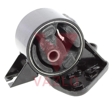 Vazlo Transmission Mount P/N:4214 Fits: Hyundai Accent 05-03 - Image 10