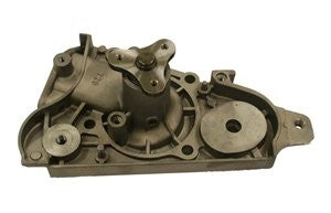 Gates Engine Water Pump P/N:42142 Fits: Mazda Protege 01-96 - Image 1