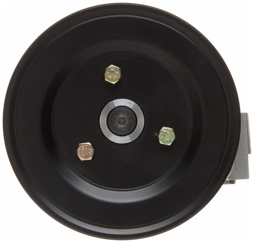 Gates Engine Water Pump P/N:42148BH Fits: Kia Forte 13-10, Kia Forte Koup 13-10, Kia Forte5 13-12, Kia Magentis 10-09, Kia Optima 10-09 - Image 3