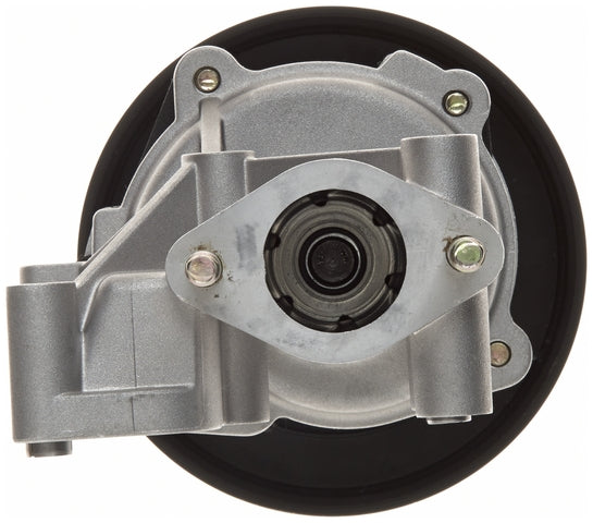 Gates Engine Water Pump P/N:42148BH Fits: Kia Forte 13-10, Kia Forte Koup 13-10, Kia Forte5 13-12, Kia Magentis 10-09, Kia Optima 10-09 - Image 2