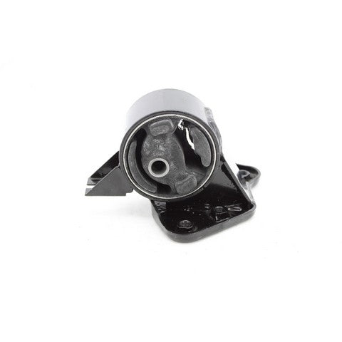 Vazlo Transmission Mount P/N:4214 Fits: Hyundai Accent 05-03 - Image 11