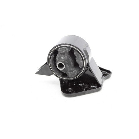Vazlo Transmission Mount P/N:4214 Fits: Hyundai Accent 05-03 - Image 12