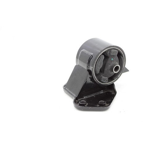Vazlo Transmission Mount P/N:4214 Fits: Hyundai Accent 05-03 - Image 13