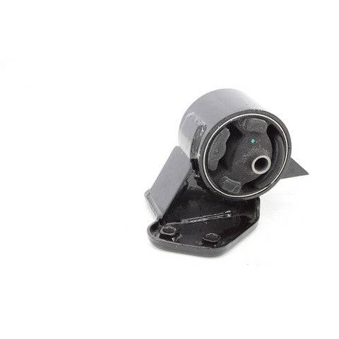 Vazlo Transmission Mount P/N:4214 Fits: Hyundai Accent 05-03 - Image 14