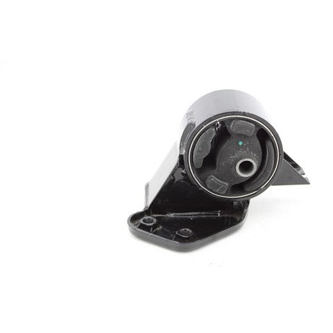 Vazlo Transmission Mount P/N:4214 Fits: Hyundai Accent 05-03 - Image 15