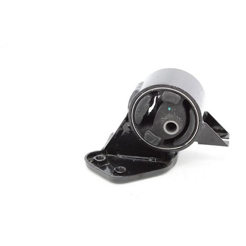 Vazlo Transmission Mount P/N:4214 Fits: Hyundai Accent 05-03 - Image 16