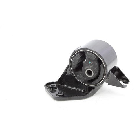 Vazlo Transmission Mount P/N:4214 Fits: Hyundai Accent 05-03 - Image 17