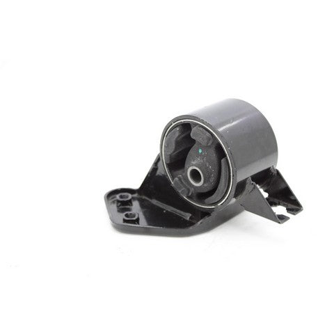 Vazlo Transmission Mount P/N:4214 Fits: Hyundai Accent 05-03 - Image 18