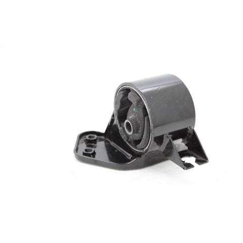 Vazlo Transmission Mount P/N:4214 Fits: Hyundai Accent 05-03 - Image 19