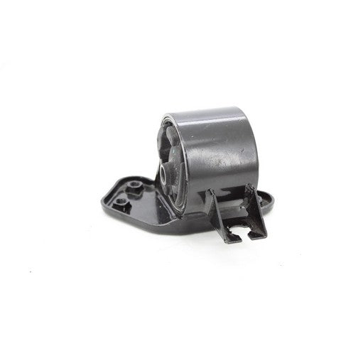 Vazlo Transmission Mount P/N:4214 Fits: Hyundai Accent 05-03 - Image 20