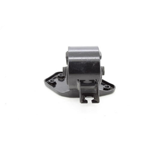 Vazlo Transmission Mount P/N:4214 Fits: Hyundai Accent 05-03 - Image 21