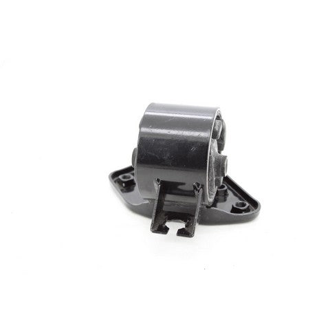 Vazlo Transmission Mount P/N:4214 Fits: Hyundai Accent 05-03 - Image 22