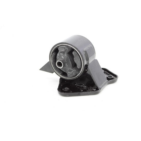 Vazlo Transmission Mount P/N:4214 Fits: Hyundai Accent 05-03 - Image 23