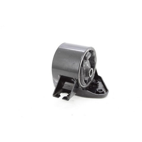 Vazlo Transmission Mount P/N:4214 Fits: Hyundai Accent 05-03 - Image 24