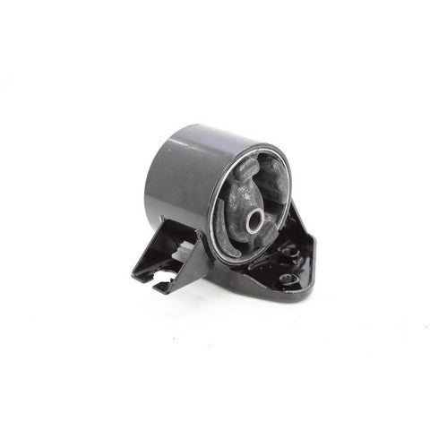 Vazlo Transmission Mount P/N:4214 Fits: Hyundai Accent 05-03 - Image 25