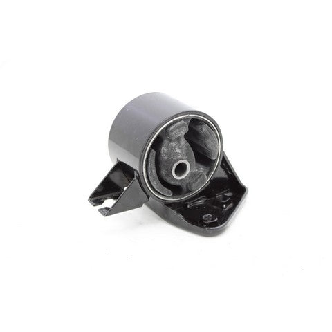 Vazlo Transmission Mount P/N:4214 Fits: Hyundai Accent 05-03 - Image 26