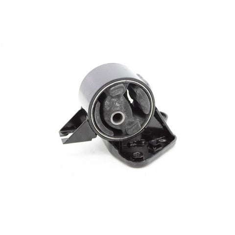 Vazlo Transmission Mount P/N:4214 Fits: Hyundai Accent 05-03 - Image 27