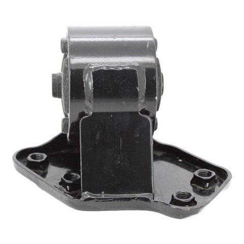 Vazlo Transmission Mount P/N:4214 Fits: Hyundai Accent 05-03 - Image 29