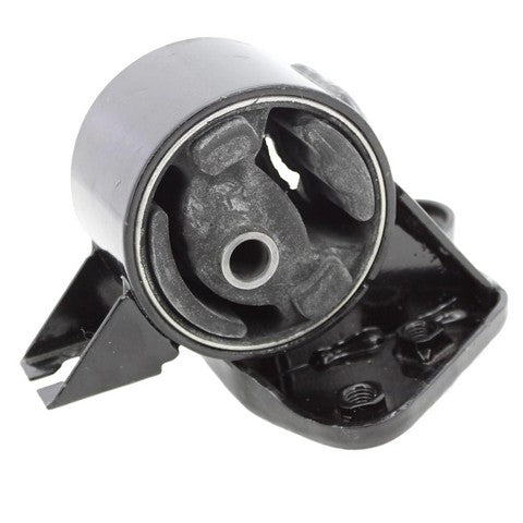 Vazlo Transmission Mount P/N:4214 Fits: Hyundai Accent 05-03 - Image 33