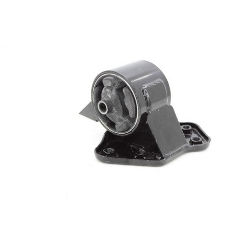 Vazlo Transmission Mount P/N:4214 Fits: Hyundai Accent 05-03 - Image 34
