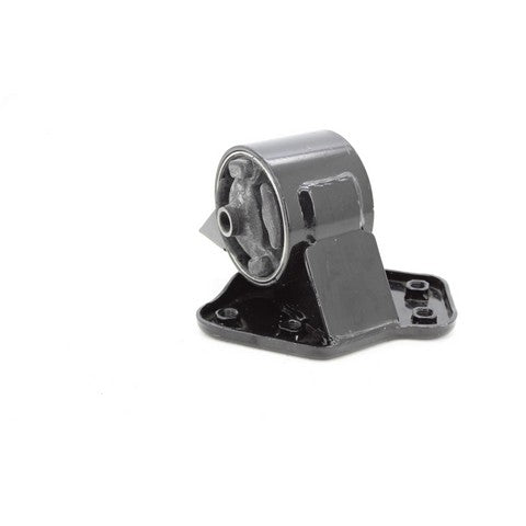 Vazlo Transmission Mount P/N:4214 Fits: Hyundai Accent 05-03 - Image 35