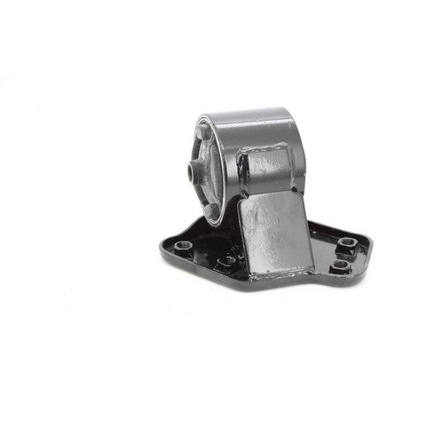 Vazlo Transmission Mount P/N:4214 Fits: Hyundai Accent 05-03 - Image 36