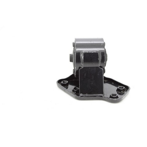 Vazlo Transmission Mount P/N:4214 Fits: Hyundai Accent 05-03 - Image 37