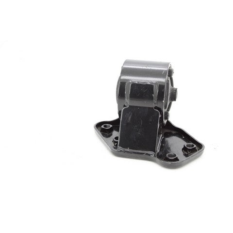 Vazlo Transmission Mount P/N:4214 Fits: Hyundai Accent 05-03 - Image 38
