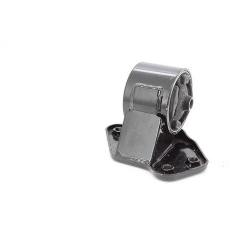 Vazlo Transmission Mount P/N:4214 Fits: Hyundai Accent 05-03 - Image 39