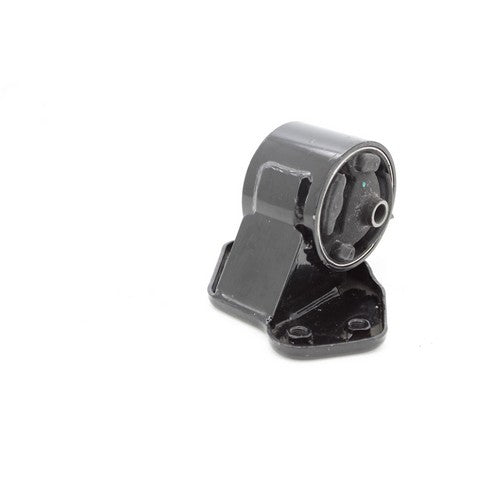 Vazlo Transmission Mount P/N:4214 Fits: Hyundai Accent 05-03 - Image 40