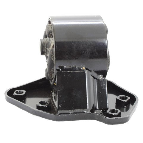 Vazlo Transmission Mount P/N:4215 Fits: Hyundai Accent 05-03 - Image 1
