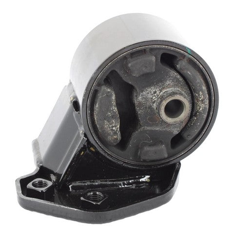 Vazlo Transmission Mount P/N:4215 Fits: Hyundai Accent 05-03 - Image 2