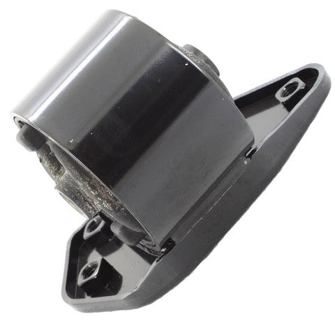 Vazlo Transmission Mount P/N:4215 Fits: Hyundai Accent 05-03 - Image 3