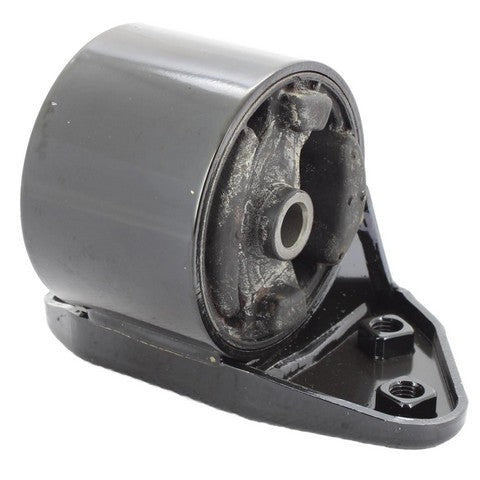 Vazlo Transmission Mount P/N:4215 Fits: Hyundai Accent 05-03 - Image 4