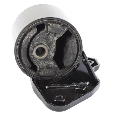 Vazlo Transmission Mount P/N:4215 Fits: Hyundai Accent 05-03 - Image 5