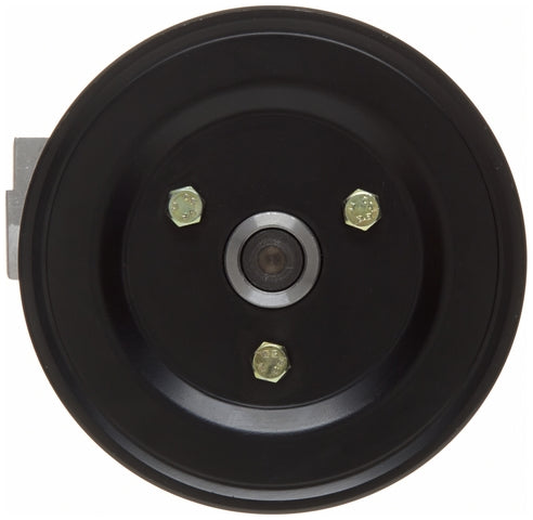 Gates Engine Water Pump P/N:42150BH Fits: Hyundai Santa Fe 11-10, Hyundai Tucson 2010 - Image 2