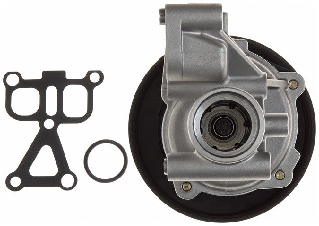 Gates Engine Water Pump P/N:42150BH Fits: Hyundai Santa Fe 11-10, Hyundai Tucson 2010 - Image 3
