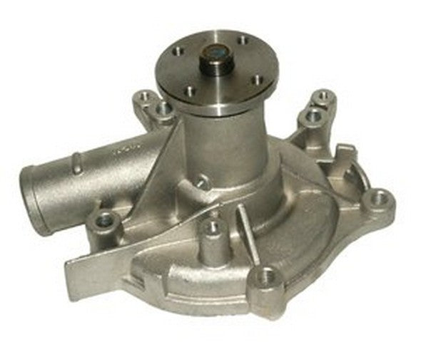 Gates Engine Water Pump P/N:42159 Fits: Dodge Power Ram 50 84-83, Dodge Ram 50 93-83, Mitsubishi Mighty Max 96-83, Mitsubishi Van 90-87 - Image 1
