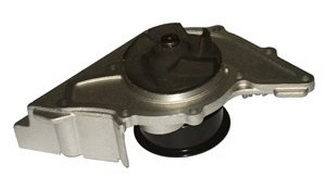 Gates Engine Water Pump P/N:42161 Fits: Audi 100 94-92, Audi 100 Quattro 94-92, Audi 90 95-93, Audi 90 Quattro 95-93, Audi A6 1995, Audi A6 Quattro 1995, Audi Cabriolet 95-94 - Image 1
