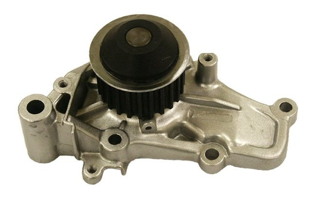 Gates Engine Water Pump P/N:42165 Fits: Dodge Colt 1994, Eagle Summit 96-94, Mitsubishi Expo Lrv 1994, Mitsubishi Mirage 96-93, Plymouth Colt 1994 - Image 1