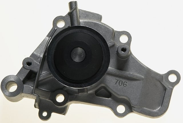 Gates Engine Water Pump P/N:42169 Fits: Dodge Colt 1993, Eagle Summit 93-92, Mitsubishi Expo Lrv 93-92, Plymouth Colt 93-92 - Image 1
