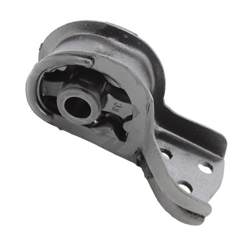 Vazlo Transmission Mount P/N:4217 Fits: Acura Cl 99-97, Honda Accord 97-95 - Image 1