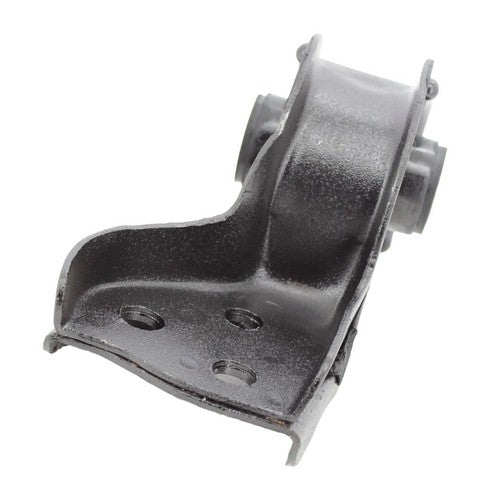 Vazlo Transmission Mount P/N:4217 Fits: Acura Cl 99-97, Honda Accord 97-95 - Image 2