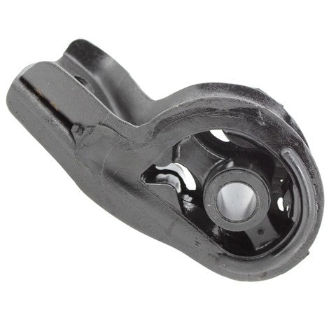 Vazlo Transmission Mount P/N:4217 Fits: Acura Cl 99-97, Honda Accord 97-95 - Image 3
